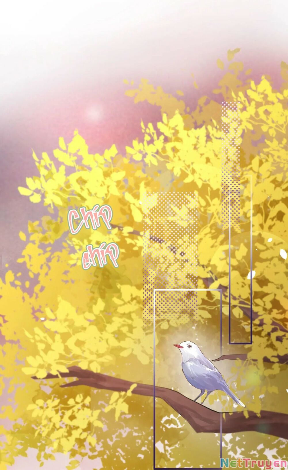 chàng vú em tu chân chapter 82 12