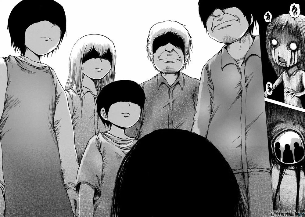 sayuri chapter 14 20