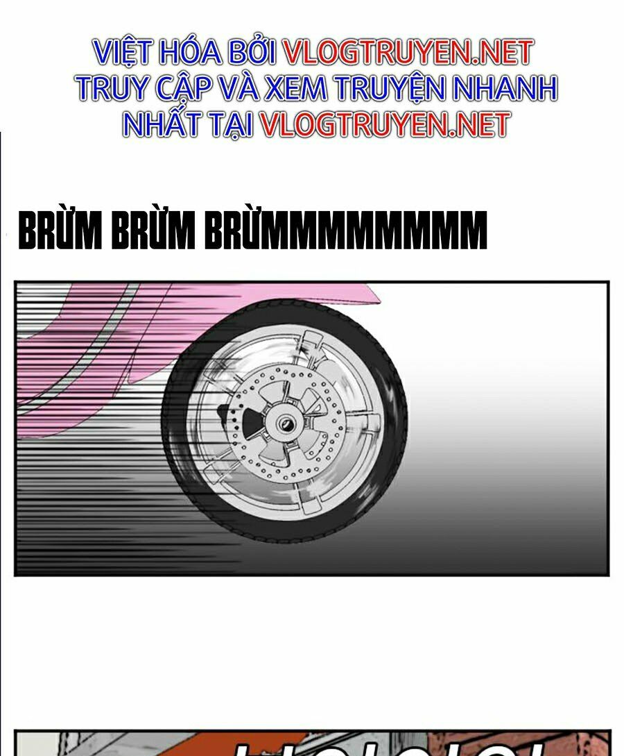 người xấu chapter 51 82