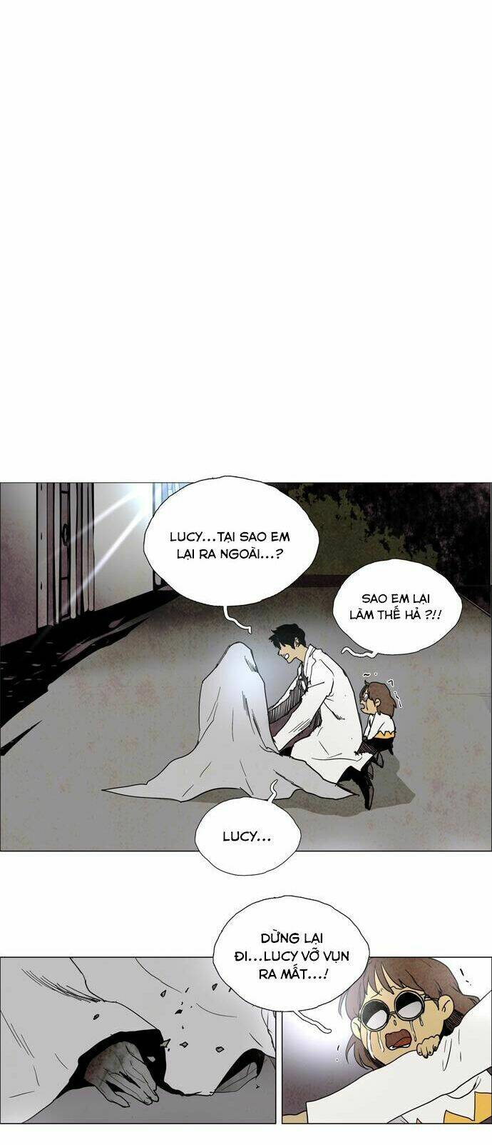 lessa 2: the crimson knight chapter 108 18