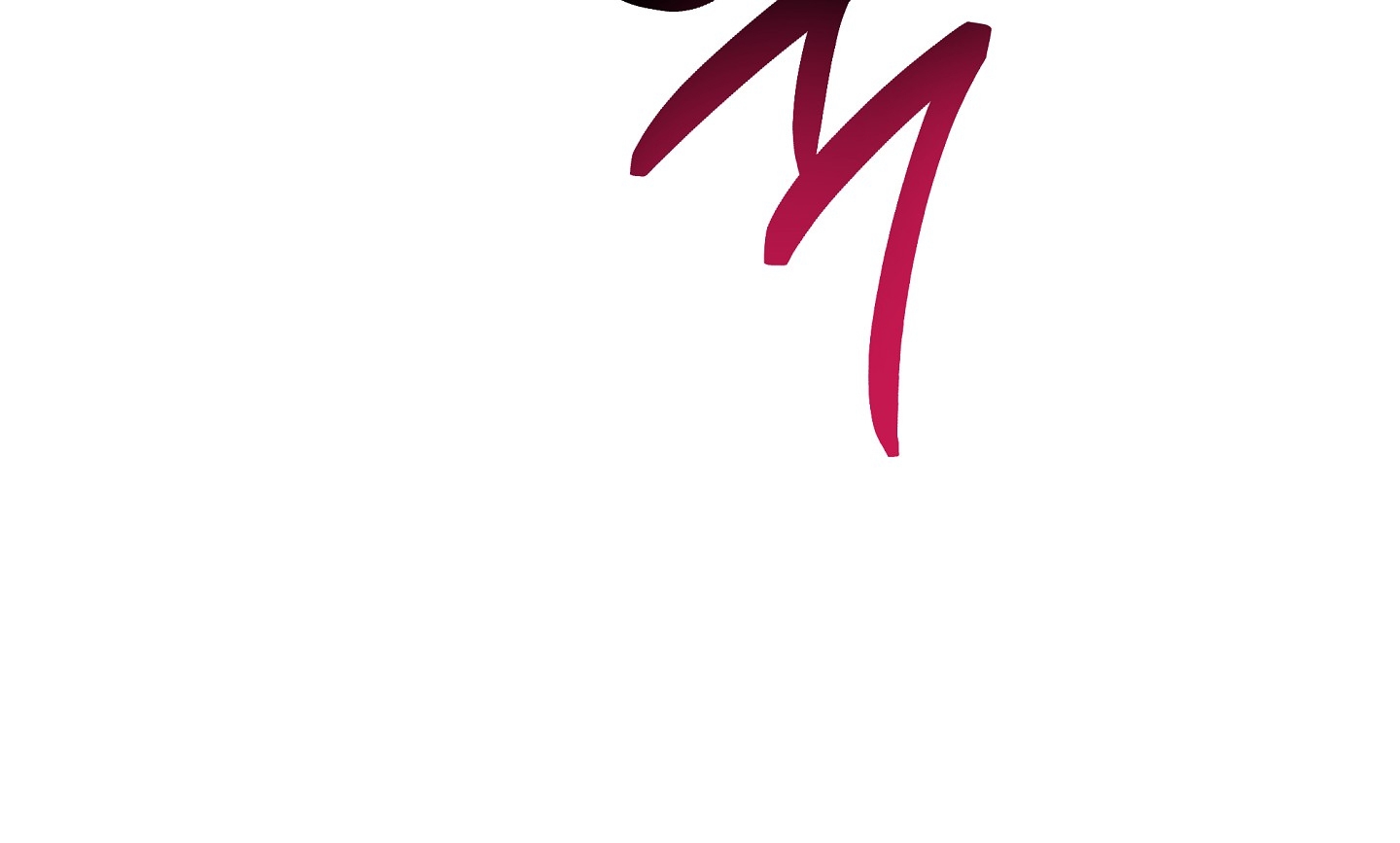 đêm bên bờ biển chapter 67.2 49