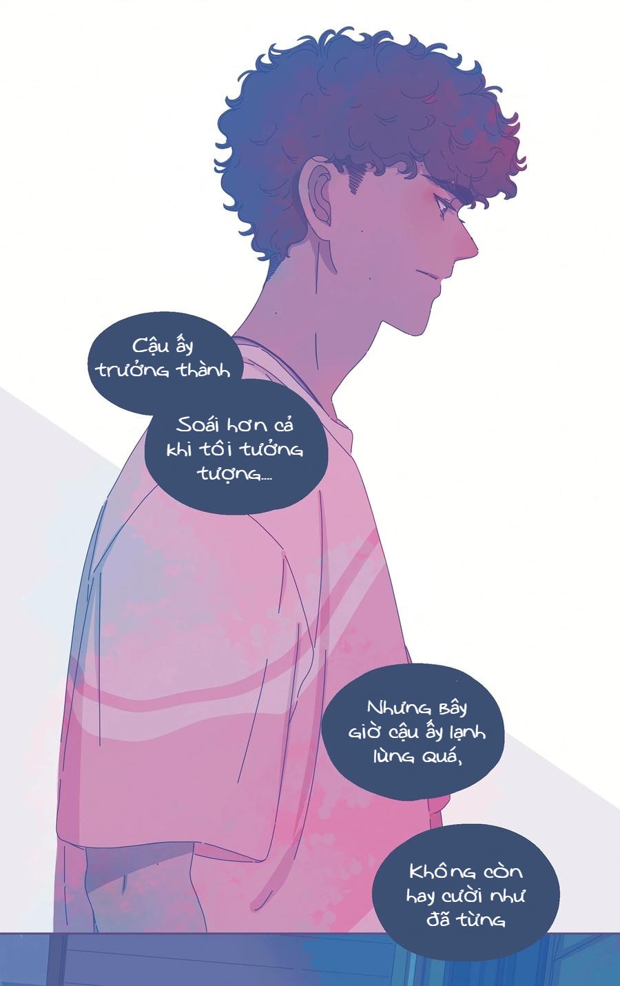 p.s.tớ đợi cậu bên hồ chapter 8 22