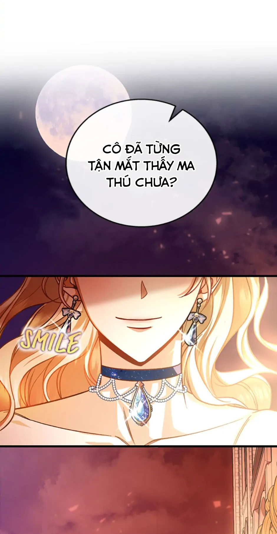vị cứu tinh của nam phản diện chapter 40 37