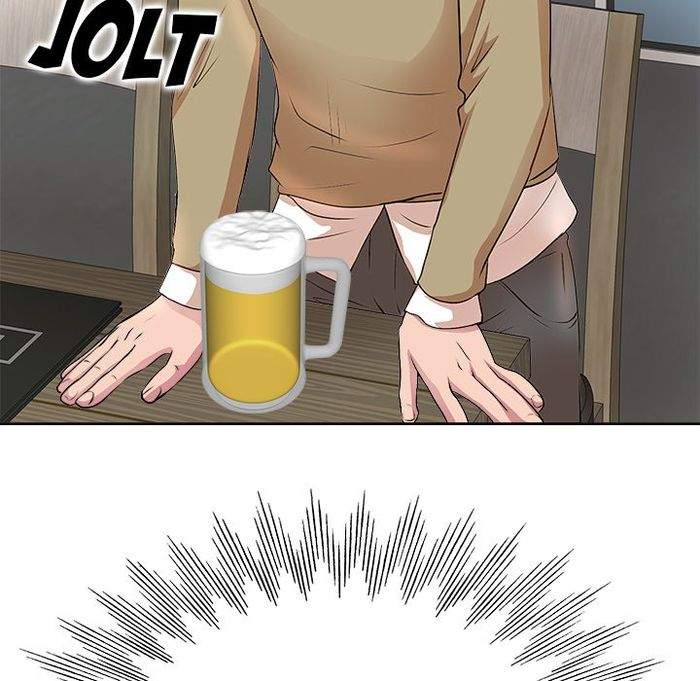 học trò của vợ tôi chapter 3 107