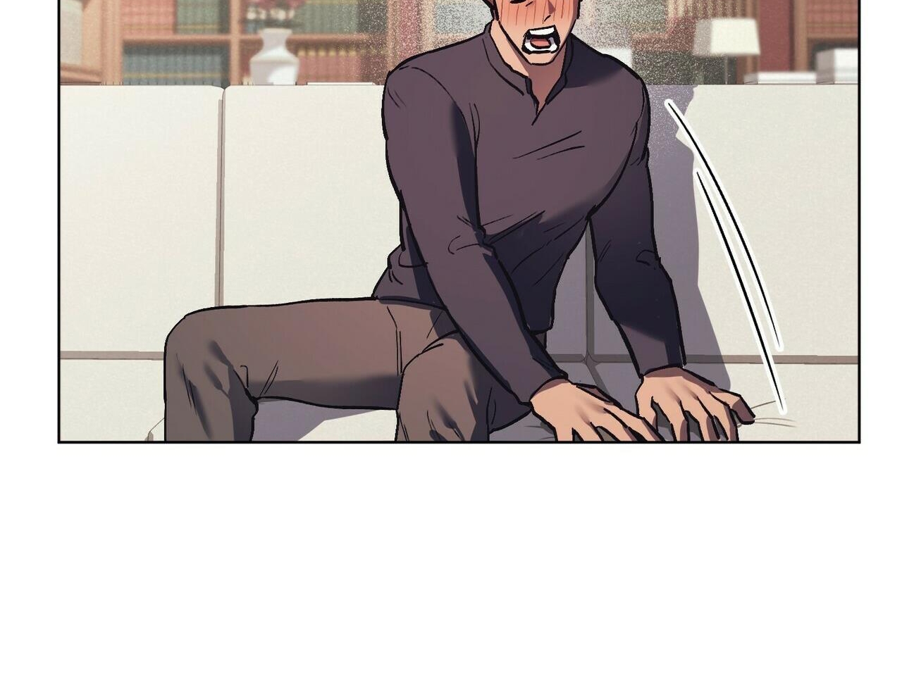 chàng dâu nhà họ kang chapter 10 97