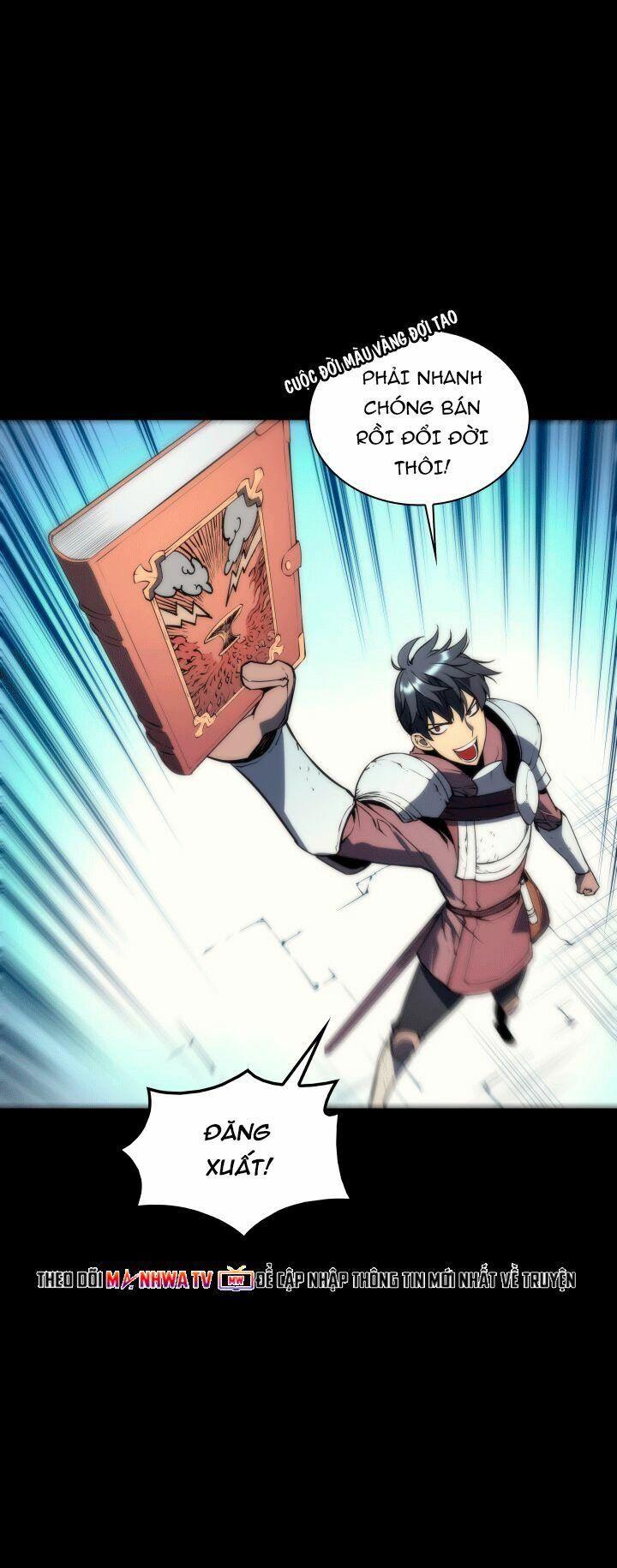 vượt qua giới hạn chapter 2 60