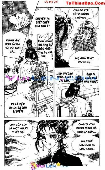 bogle goes to the kingdom chapter 43 10