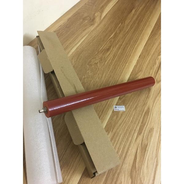 Ru lô ép dưới máy photocopy Kyocera 3212i/4012i/ KM 4125/ 4135/ 4028