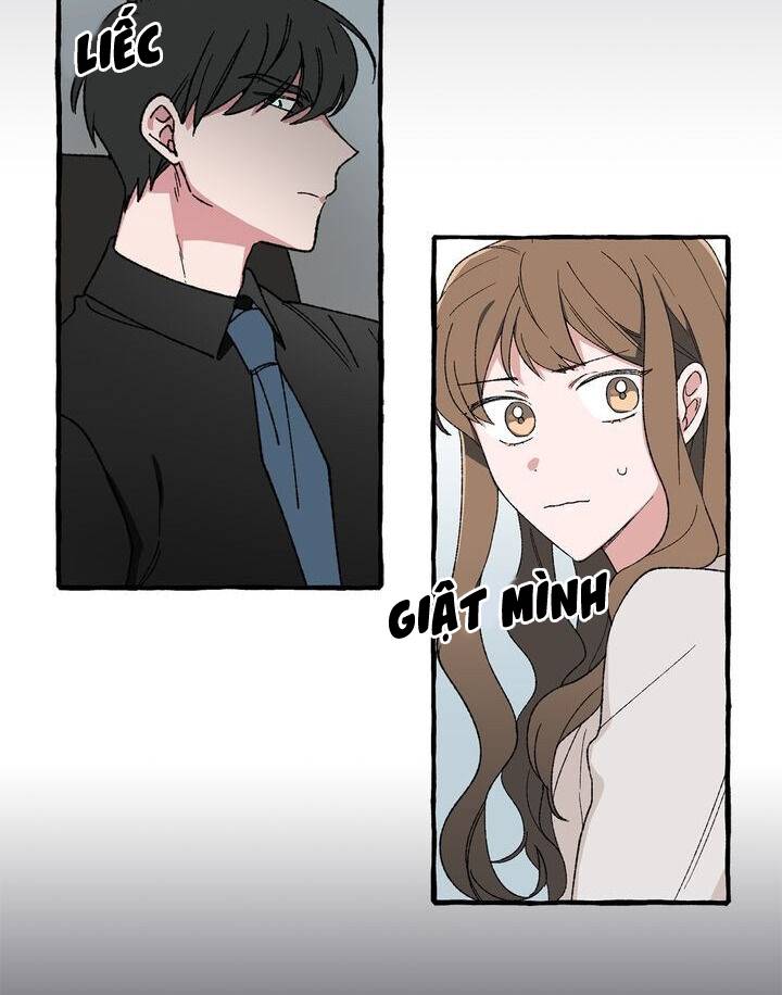 nhân viên mới của masung chapter 20 39