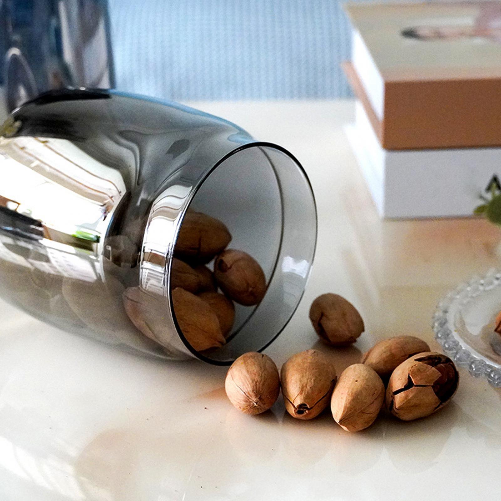 Food Storage container Bean Storage Container Stackable for Sugar