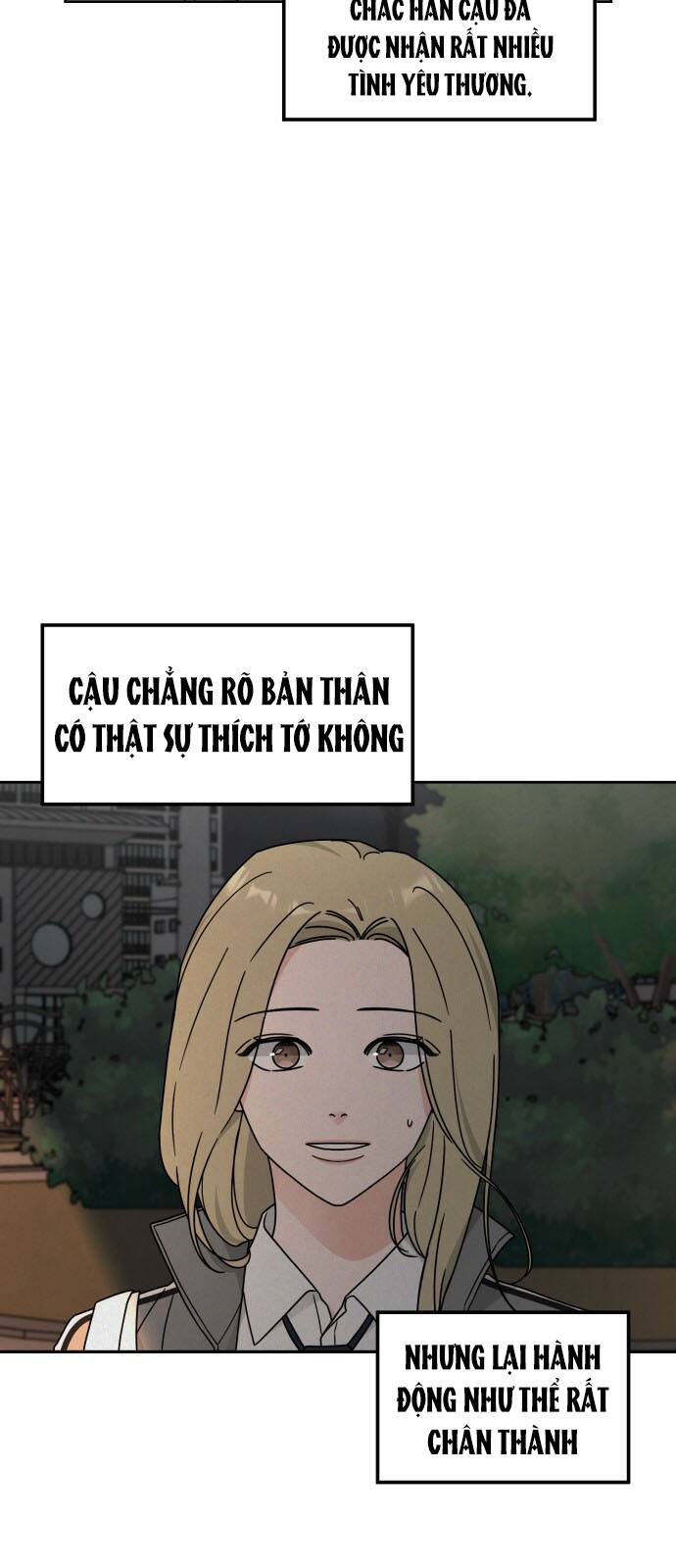 thùng quần áo tình yêu chapter 23 32