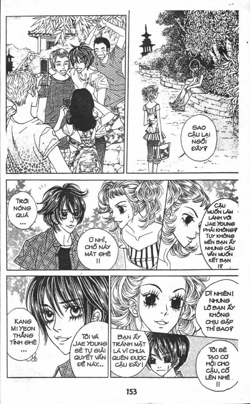 ruby doll chapter 2 152