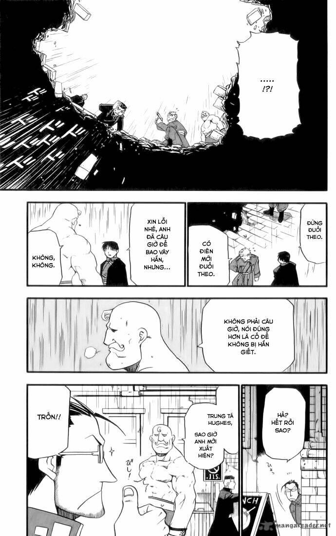 giả kim thuật chapter 7 27