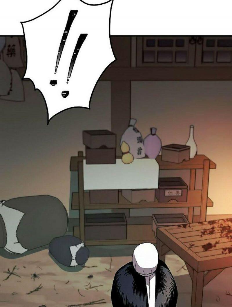 huyền thoại diệt thế độc long chapter 3 16