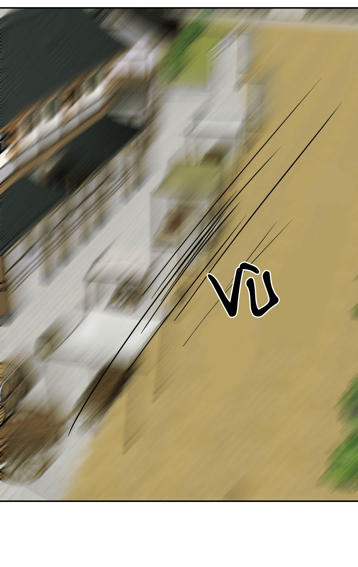 bắt lấy ngao ngao chapter 99 18