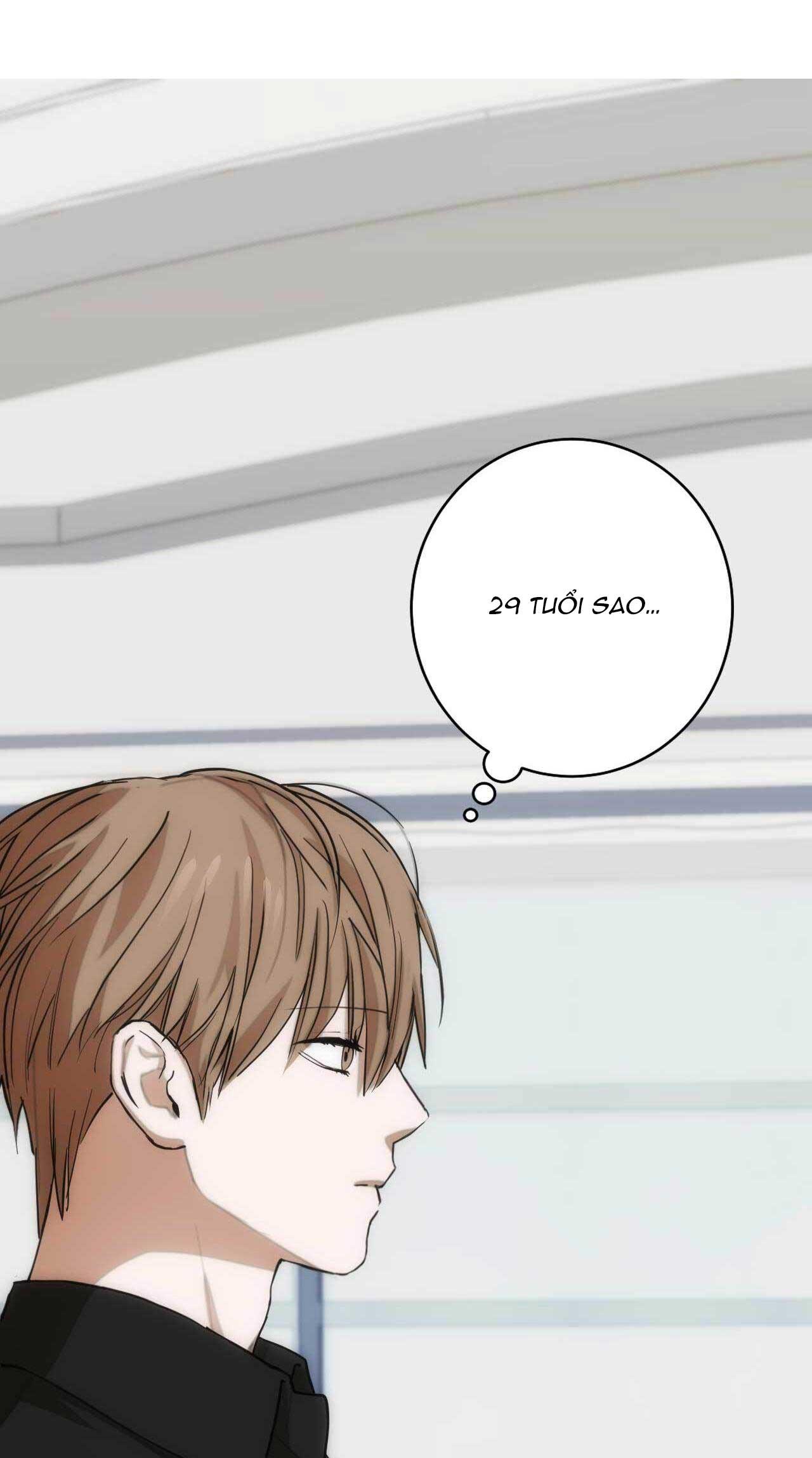 chìm trong khoái lạc chapter 11 72