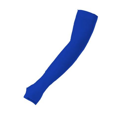 Ống Tay Chống Nắng & Tia UV xỏ ngón 3M Mipan AquaX UV Protection Cool Wristlet PS2000H - 3M Long Vu