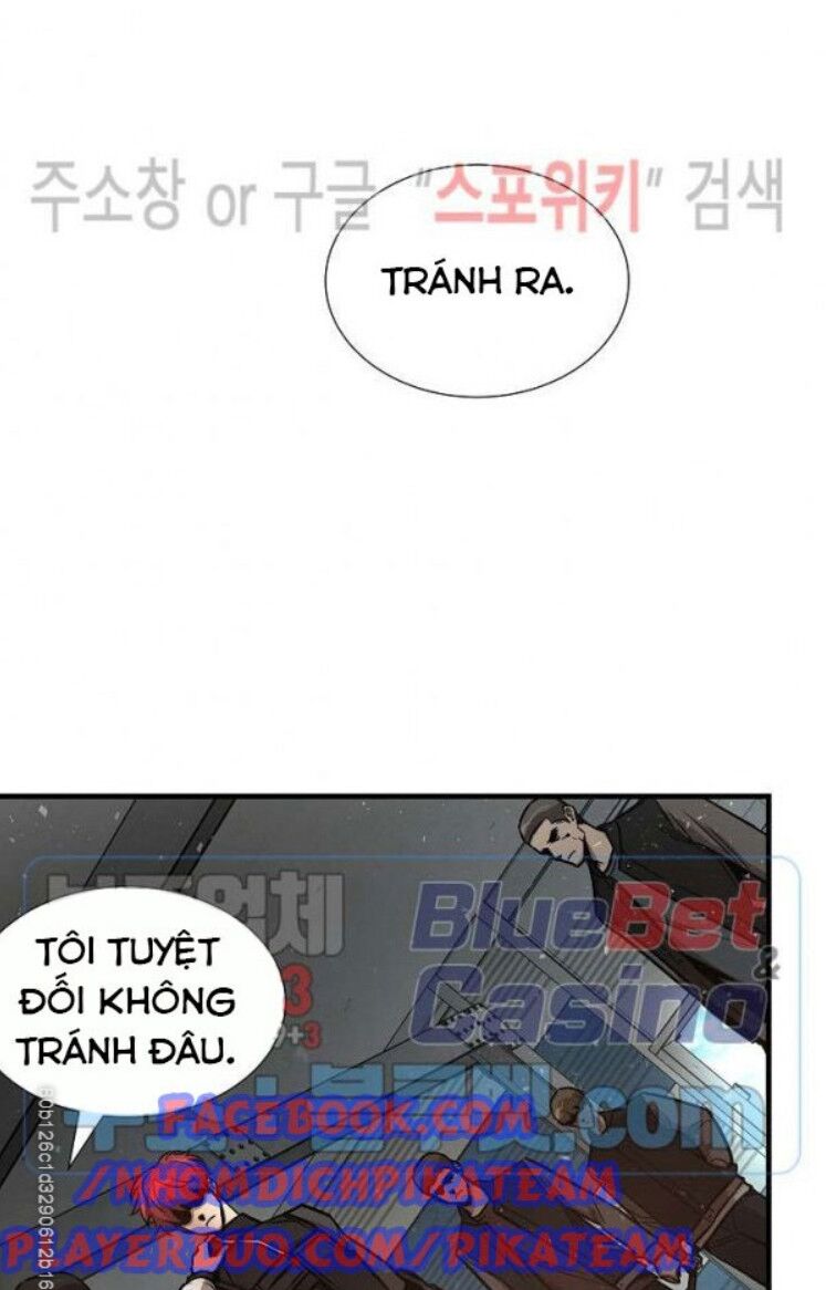 return survival chapter 55 1