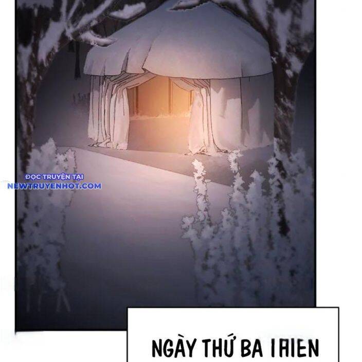 Tiểu Tử Đáng Ngờ Lại Là Cao Thủ chapter 65 13