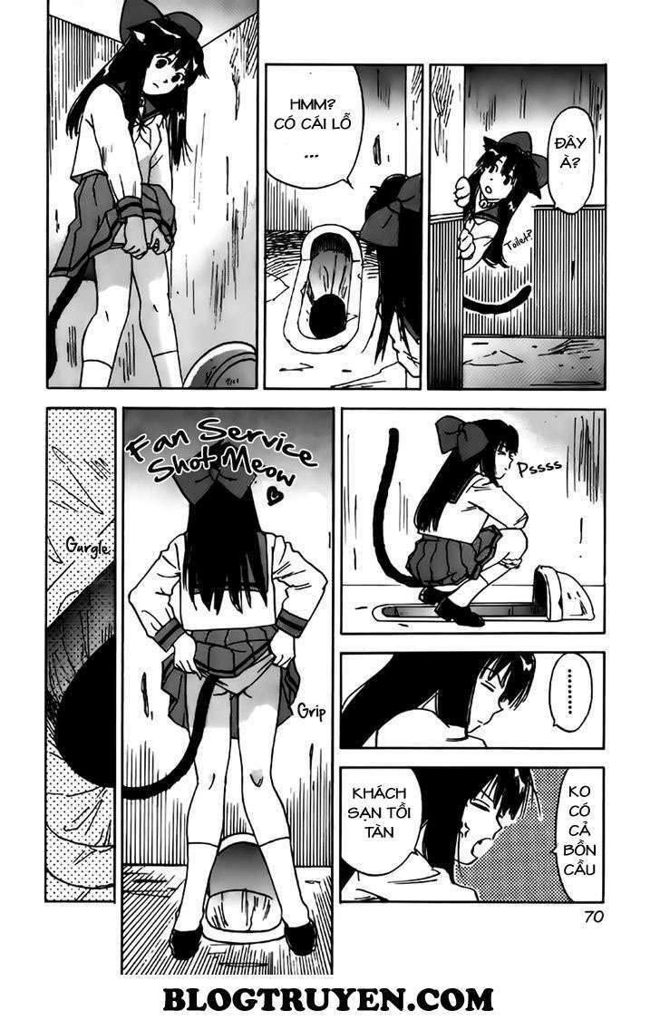 magetsukan kitan chapter 32 9