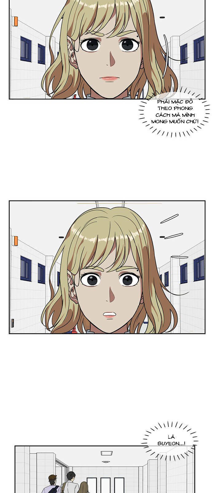 change me chapter 17 29