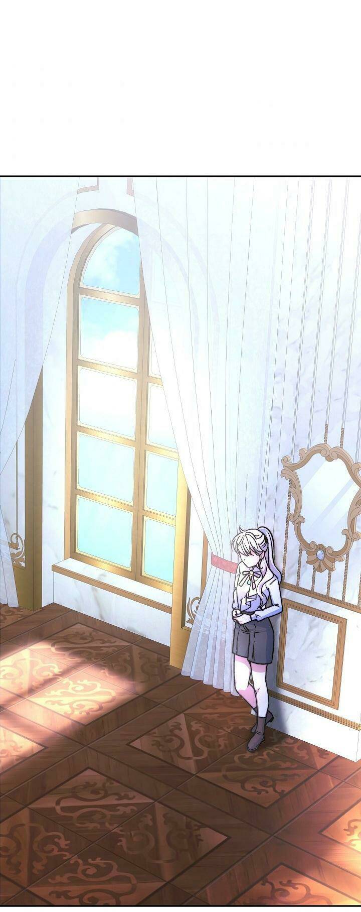 nàng evangeline chapter 10 55