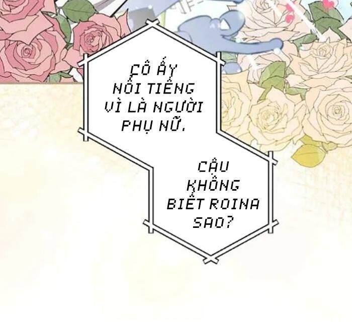 tôi lên cấp chỉ bằng cách ăn chapter 102 20