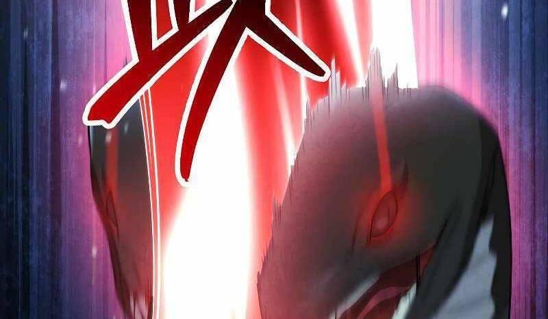 the live chapter 104.5 85