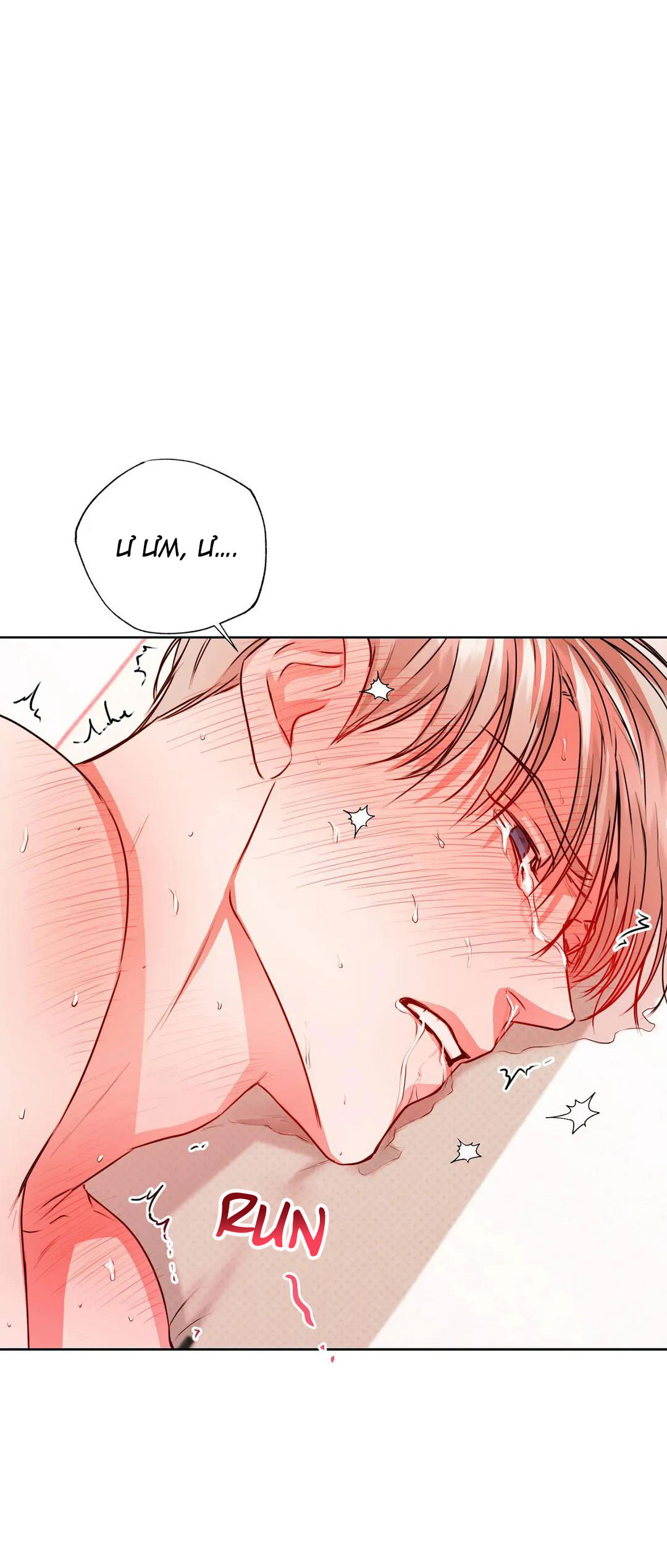 gỡ lỗi tình yêu chapter 4 57