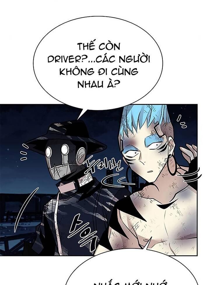 tiêu diệt ác nhân chapter 53 38