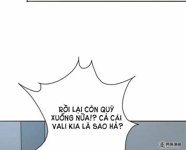 become a girl at night chapter 38 32