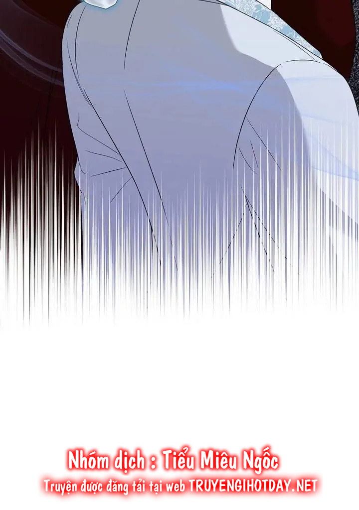 anh trai nguy hiểm của công chúa chapter 83 57