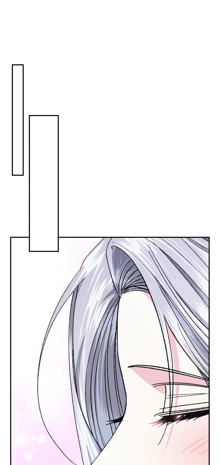 cha à, con không muốn kết hôn đâu chapter 126 65