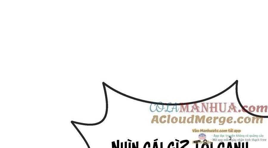 nhìn thấy thanh máu, ta xử tội thần linh chapter 96 133