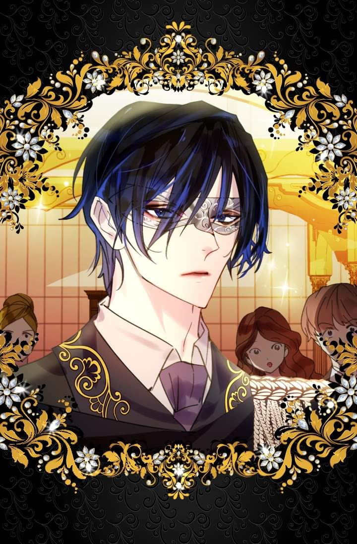 chiến lược sinh tồn của tiểu thư chapter 12 21