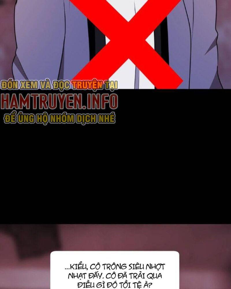 tử thần chapter 39 11