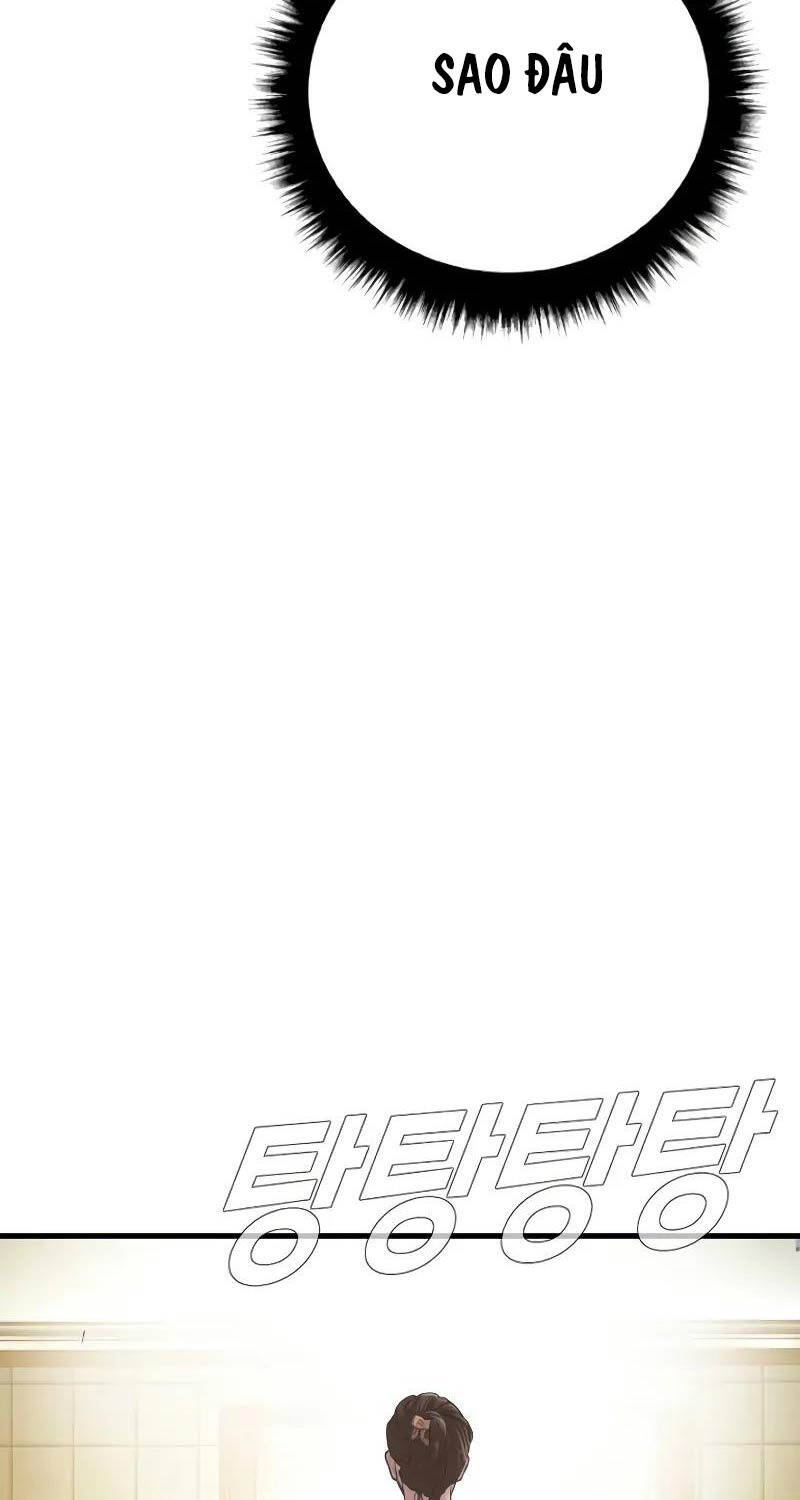 đặc vụ kim chapter 144 10