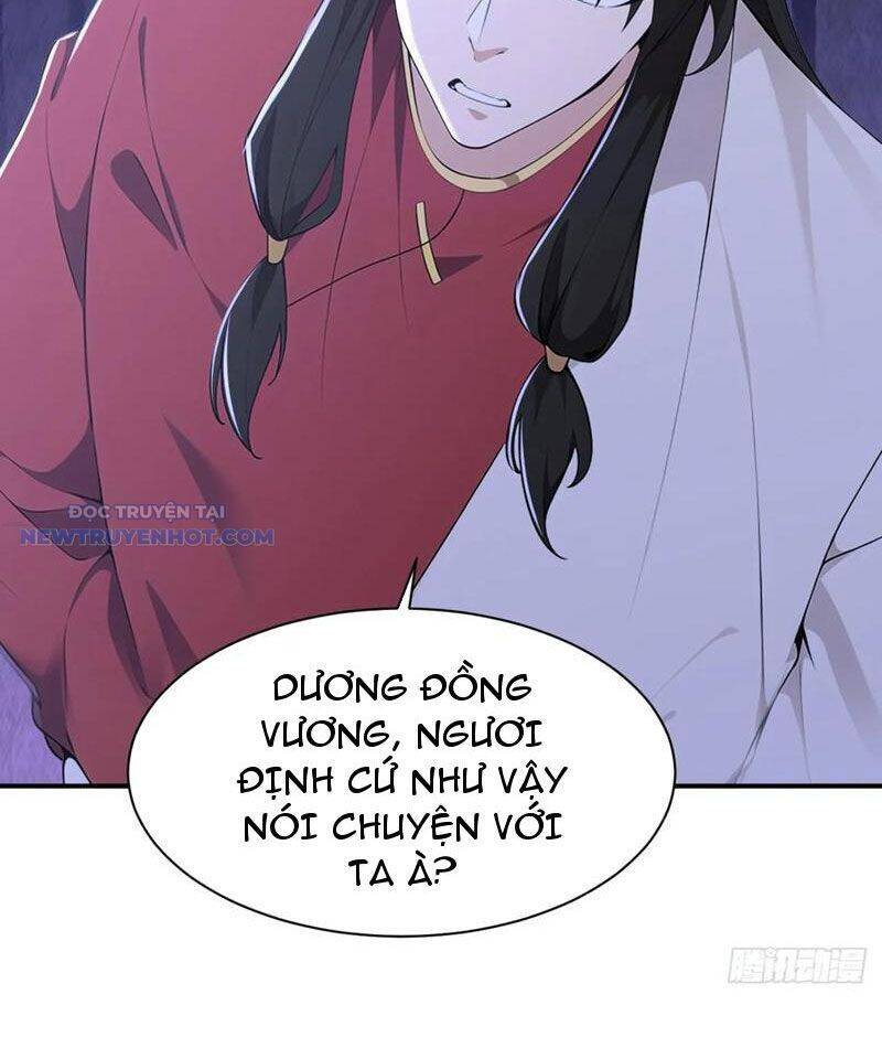 ta thực sự không muốn làm thần tiên chapter 96 15