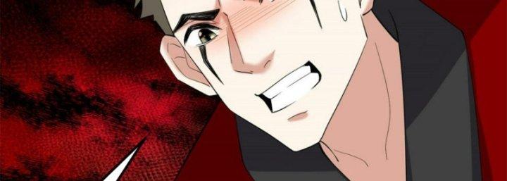 Ta Tu Có Lẽ Là Giả Tiên chapter 309 27