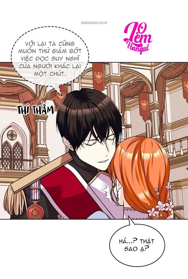 đức hạnh của ác nữ phản diện chapter 56 37