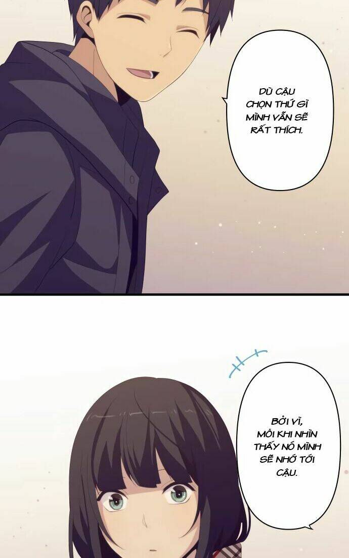 viên thuốc trùng sinh chapter 195 6