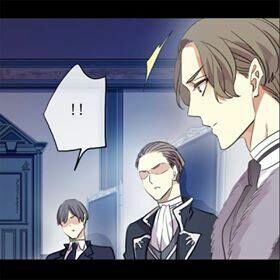 vết cắn ngọt ngào phần 2 chapter 30 30