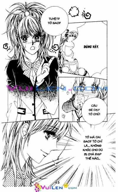 seasang bring it on! chapter 1 8