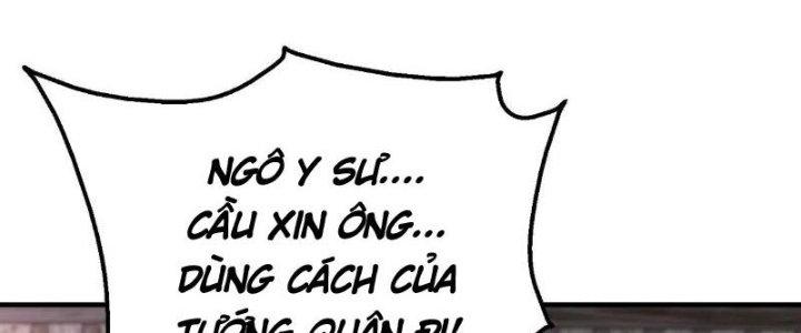 đại tần, ta là con tần thủy hoàng, giết địch thành thần chapter 10 101