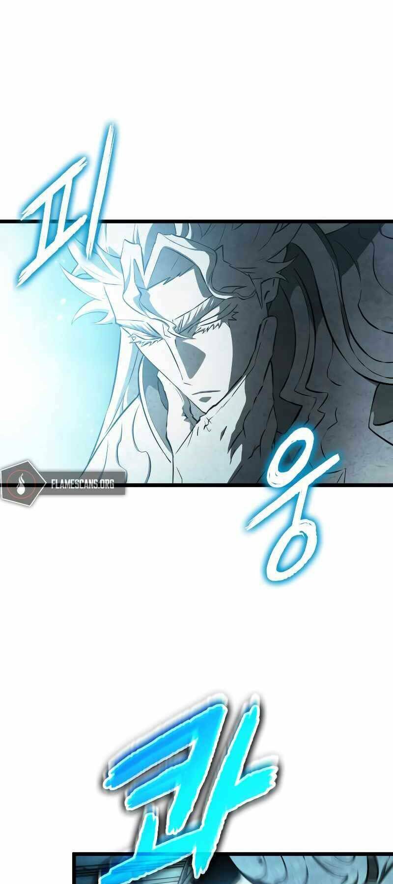thế giới hậu tận thế chapter 34 23