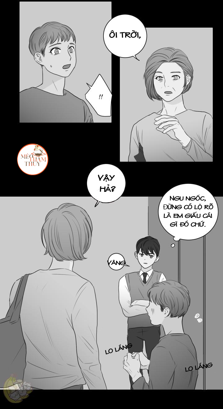 phòng 1305 chapter 9 4