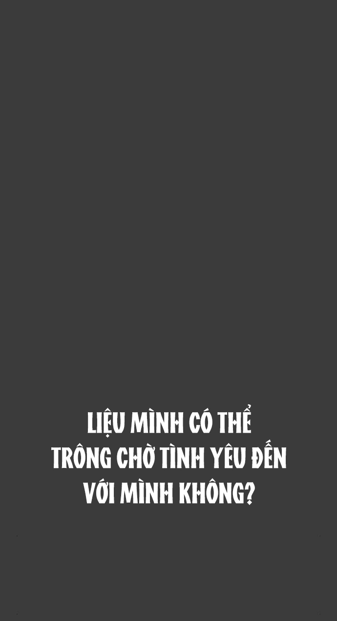 bạch huyết - white blood chapter 83 11