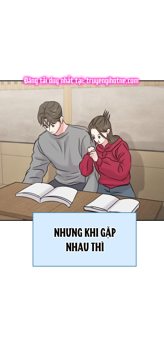 Tuyển Tập Truyện Ngắn Dằm Khăm Của Bạn Mảy chapter 26.2 - Trang 18