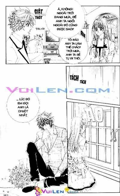 cửa hàng phù thủy chapter 9 152