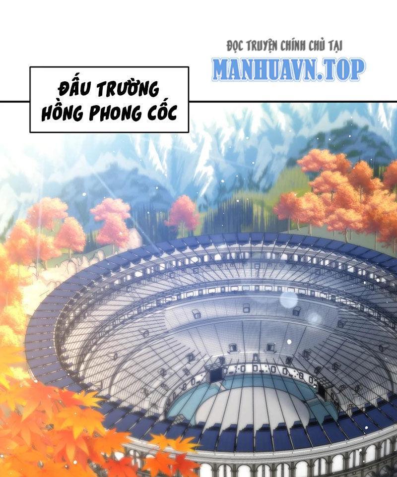 cựu nhật ngự long chapter 48 1